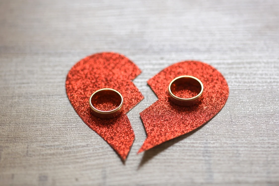 Leverkusen este orașul în care există cele mai multe divorțuri 