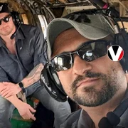 grey bull rescue foundation jpg