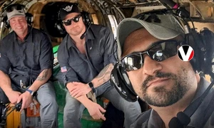 grey bull rescue foundation jpg