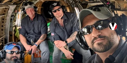 grey bull rescue foundation jpg