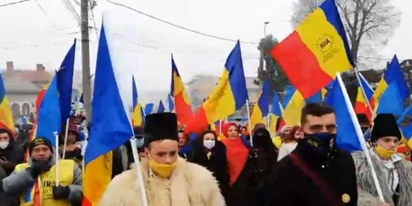 simion aur alba iulia