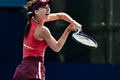 Sorana Cirstea, Getty Images jpg