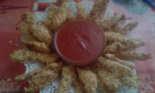 crispy strips jpeg