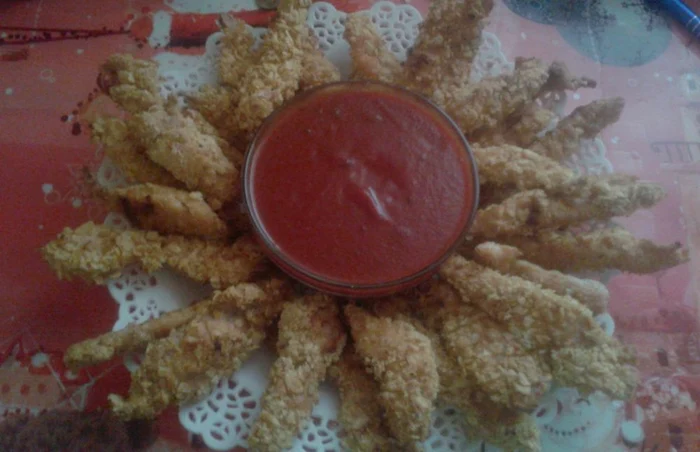 crispy strips jpeg