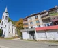 Drumul Marmurei  Rusca montană și Ruschița  Foto Daniel Guță ADEVĂRUL (18) jpg