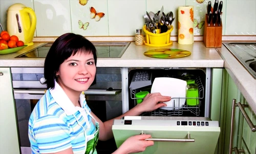 1 47995 original jpg jpeg