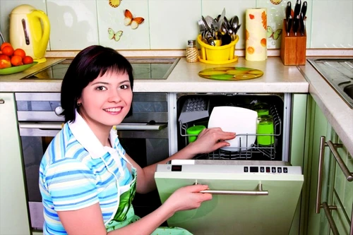 1 47995 original jpg jpeg