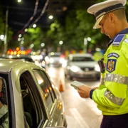 controale politia rutiera razie foto brigada rutiera bucuresti