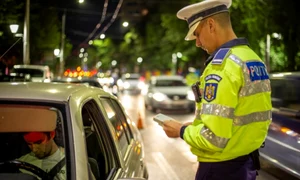 controale politia rutiera razie foto brigada rutiera bucuresti