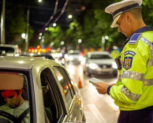controale politia rutiera razie foto brigada rutiera bucuresti