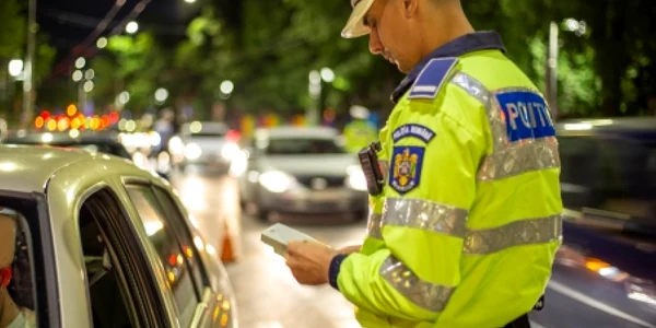 controale politia rutiera razie foto brigada rutiera bucuresti