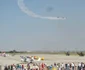 Timişoara Air Show 2015 FOTO Ştefan Both