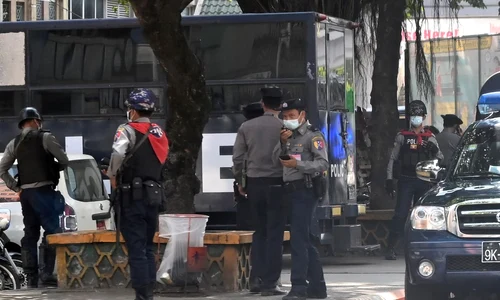 lovitura de stat myanmar jpeg