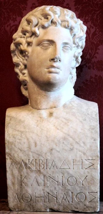 alcibiades cm JPG jpeg