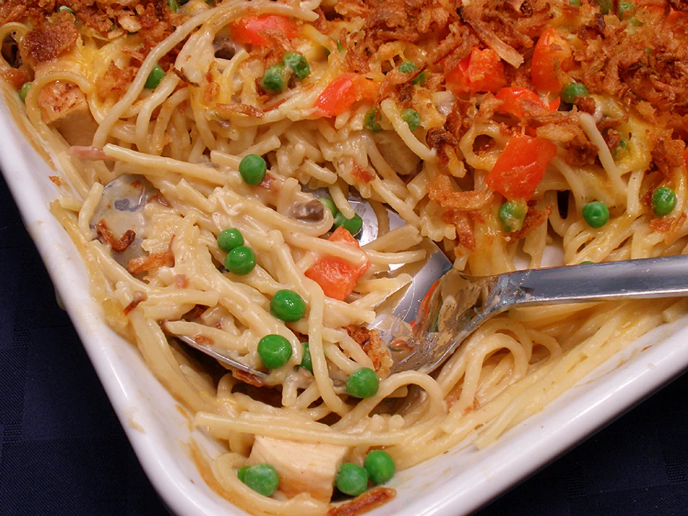 2 tetrazzini jpg jpeg