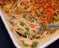 2 tetrazzini jpg jpeg