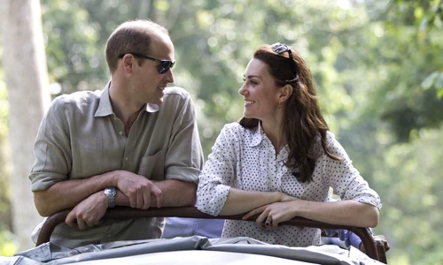 Kate Middleton, Prințul William  foto   Profimedia jpg