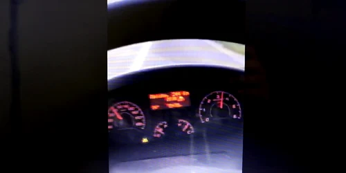 5d496177892c0bb0c6423c94 jpg