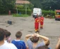 BUZAU