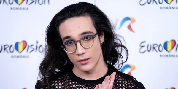 Theodor Andrei Eurovision jpg