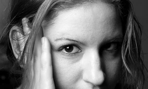 Din nostalgiile unui regim totalitar jpeg