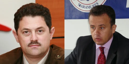 candidati col 2 si 3