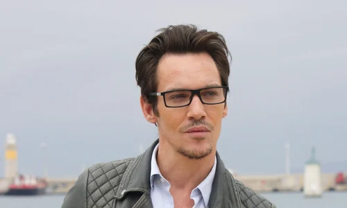 France Cannes MIPTV jpeg