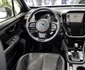 Subaru Forester este disponibilă în România de la 35.850 euro Foto: Adrian Cobzașu