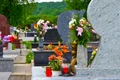 cimitir depostphotos1 jpg