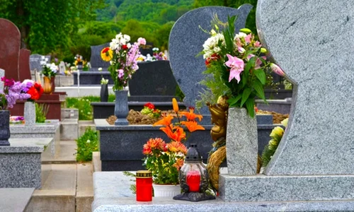 cimitir depostphotos1 jpg