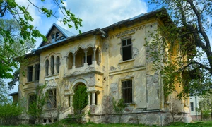 ChatGPT Image Apr 1, 2026, 03 52 59 PM png