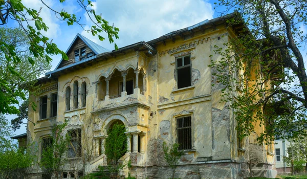 ChatGPT Image Apr 1, 2026, 03 52 59 PM png