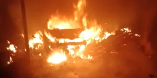 incediulcopiii1 Sursaisuneamt jpg