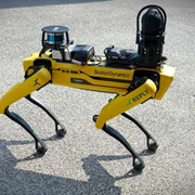caini roboti jpg