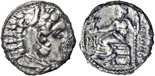 Foto: Facebook / Ministry of Tourism and Antiquities