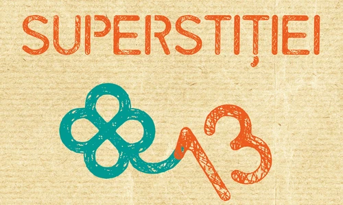 1 57300 original jpg jpeg