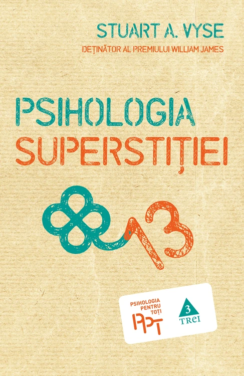 1 57300 original jpg jpeg