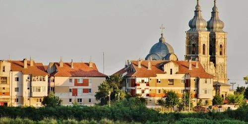 chilia veche foto impreuna pentru chilia veche