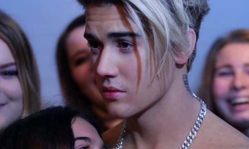 1 profimedia 0279213014 jpg jpeg