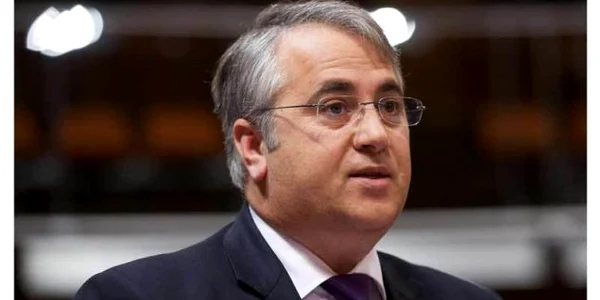 viorel badea