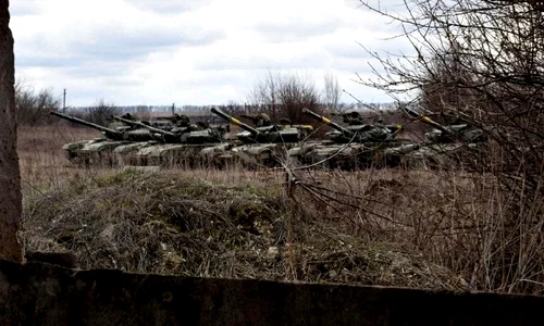 rusia granita ucraina png