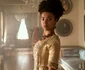 Queen Charlotte 3 Foto Netflix jpg