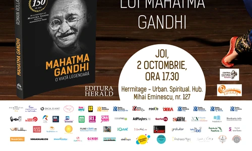 1 afis india intre traditie si modernitate jpg jpeg