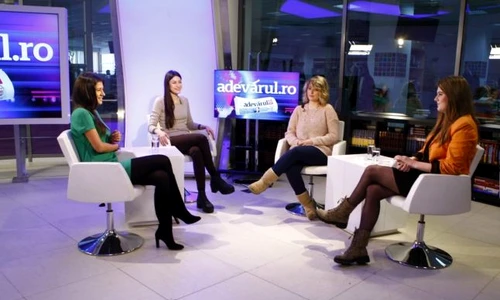 1 56013 original jpg jpeg