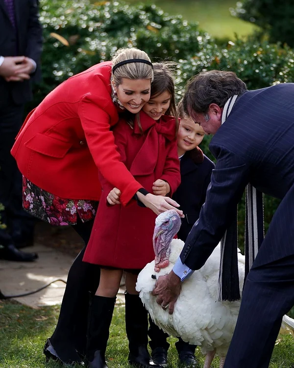 1 ivanka trump 1 jpg jpeg