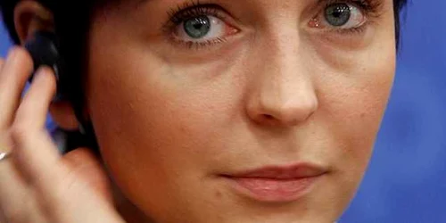 Ministrul sporturilor din Polonia şi-a prezentat demisia, pentru cazul meciului Polonia-Anglia