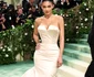 Kylie Jenner, GettyImages