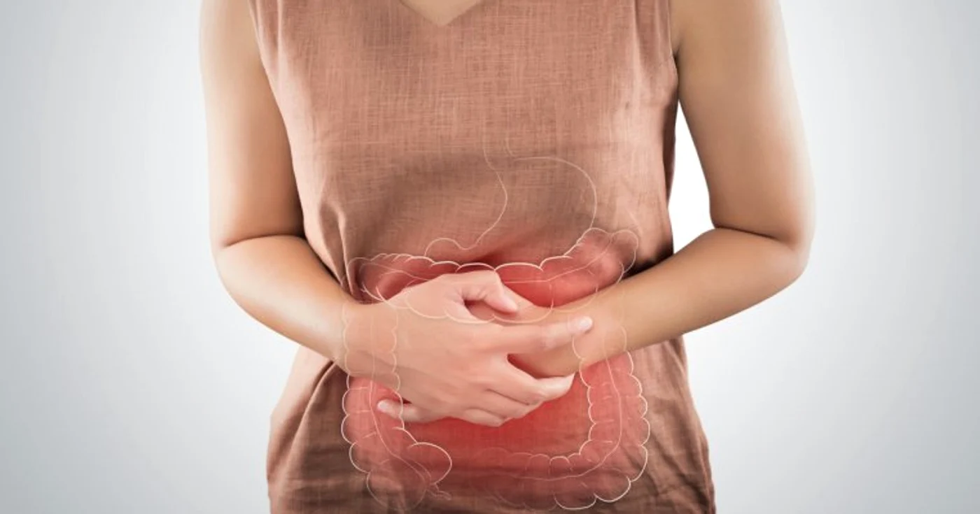 Băutura-minune care curăță colonul mai bine decât orice detox comercial FOTO: Arhivă