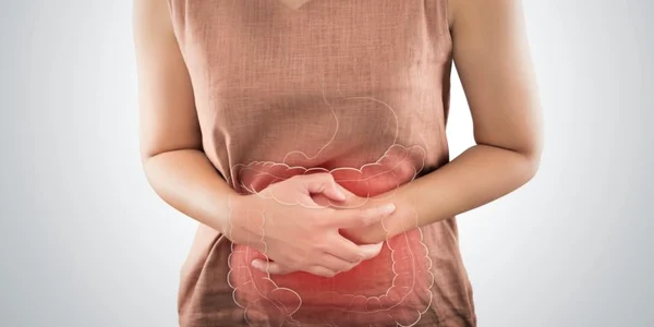colon jpg