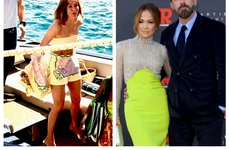 Jennifer Lopez colaj Ben jpg